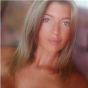 Offro lezioni di inglese zona Aprilia Anzio Nettuno Lavinio